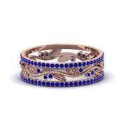 sapphire-wide-eternity-leaf-band-in-rose-gold-FDEWB8344BGSABL-NL-RG-GS